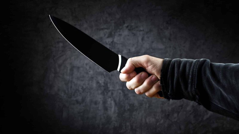 Tanışını öldürən şəxsin məhkəməsi olacaq