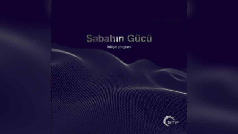 Ödənişli “Sabahın Gücü” İnkişaf Proqramı başlayır