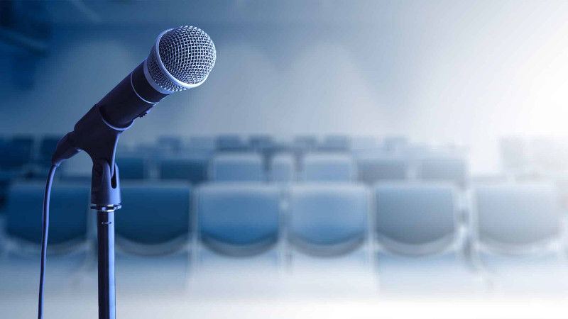 “Azəriqaz” sahibkarlarla görüş təşkil edəcək