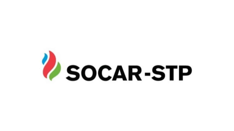 “SOCAR-STP” MMC üçünçü dəfə məhkəməyə verilib