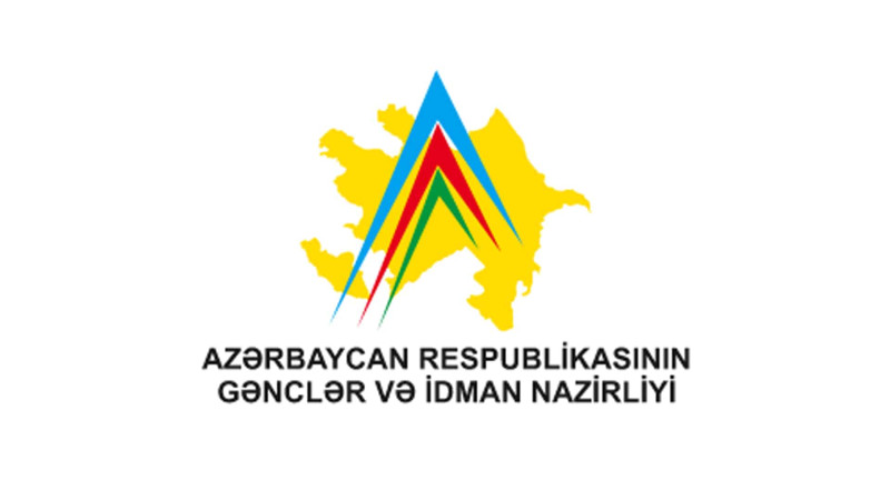Sumqayıtı idman həftəsi gözləyir