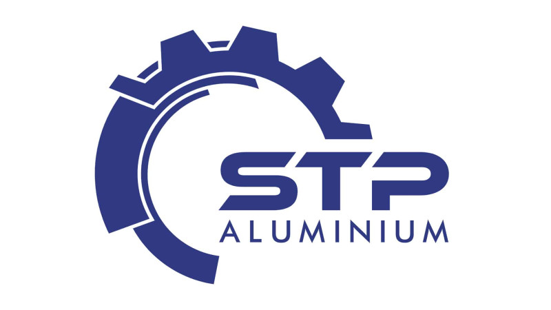 “STP Alüminium” ən yaxşı ixracatçılar siyahısında