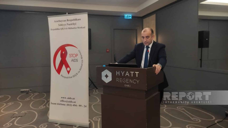 QİÇS-in çox yayıldığı bölgələr arasında Sumqayıt da var