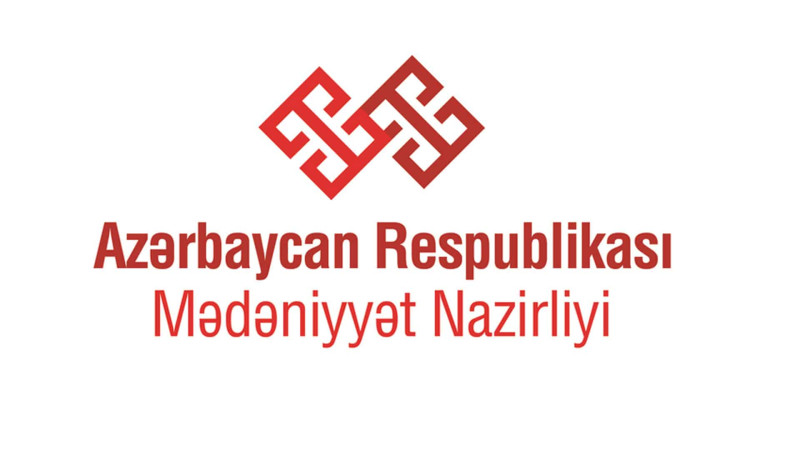 Mədəniyyət Nazirliyi tanınmış aktyorun işdən çıxarılmasına münasibət bildirib