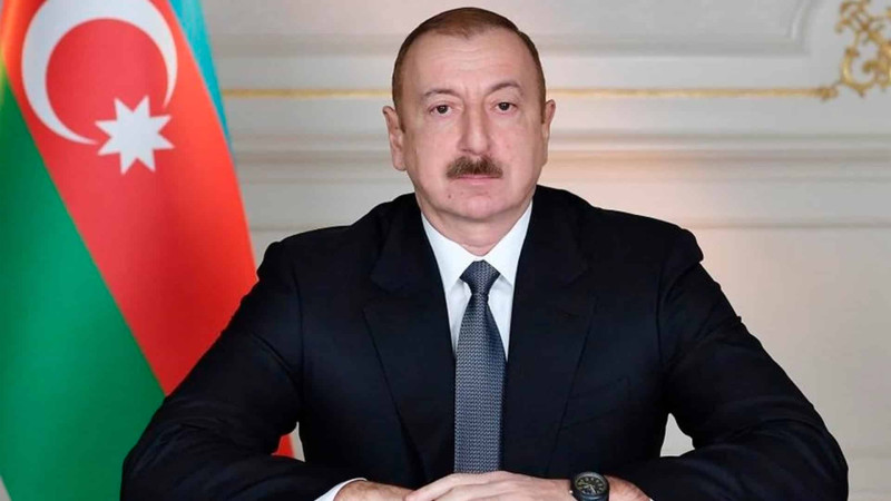Sumqayıt məhkəmələrinə yeni təyinatlar