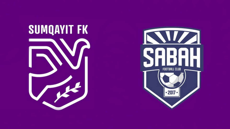 “Sumqayıt” - “Sabah” qarşılaşmalarının tarixçəsi