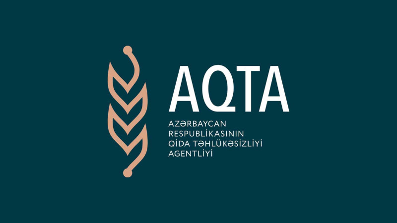H.Z. Tağıyev qəsəbəsi: marketdə nöqsan aşkarlanıb