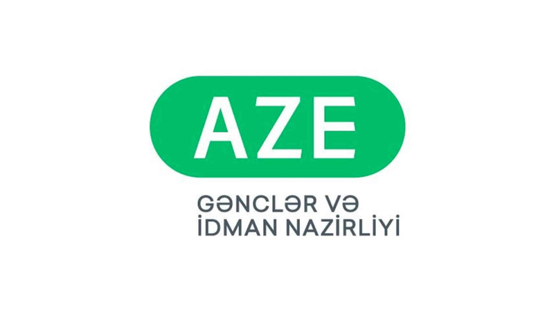 Sumqayıtda Gənclər Gününə həsr olunmuş yarışların tarixi açıqlanıb