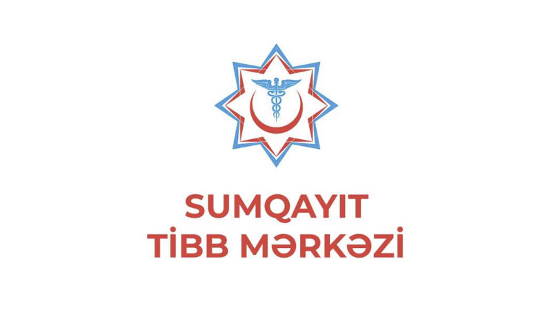 Sumqayıtda şəhid ailələri və qazilərə göstərilmiş tibbi xidmətin təhlili