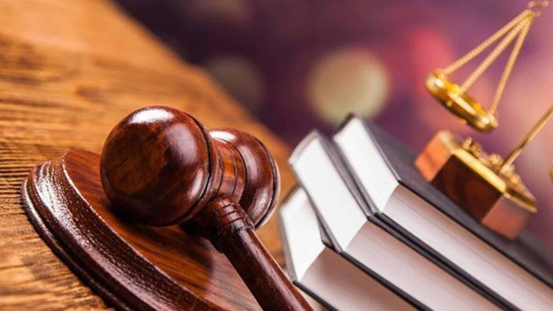 4 nəfərin ölümünə səbəb olan Elşad Kəlbəliyev kassasiya şikayəti verib