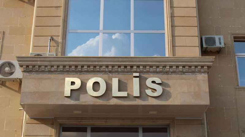 Sumqayıtlı qadından 37 minlik dələduzluq