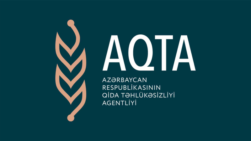 2 Qardaş marketdə bir sıra qanun pozuntuları aşkar edilib