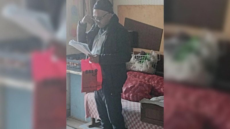 “Azərsu” abonentlərini diqqətli olmağa çağırır: dələduz peyda olub
