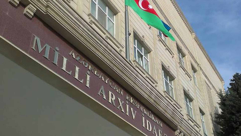 Sumqayıtda inzibati binanın tikintisinə 9 milyon xərclənəcək