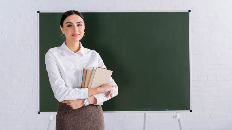 Sumqayıtda müəllimlərin ödənişsiz forumu keçiriləcək