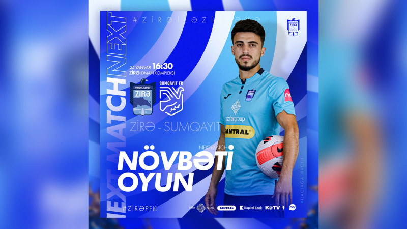 Sumqayıtın bu məhəlləsi diqqətdən kənar qalıb