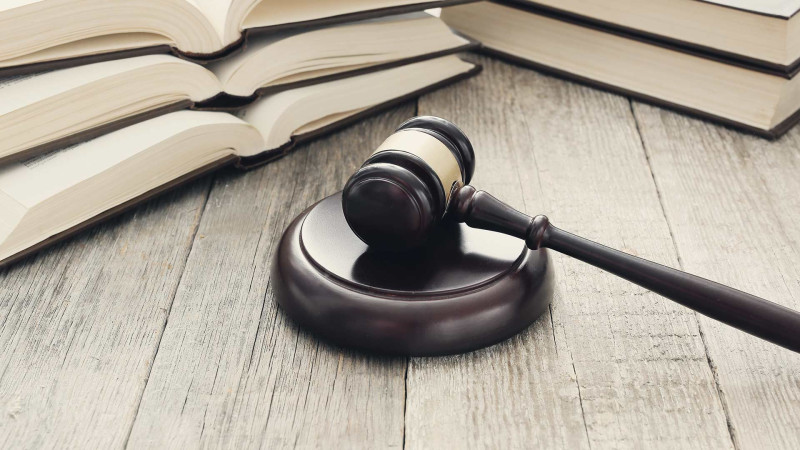 Qızını öldürən Sumqayıt sakini apellyasiya şikayəti verib