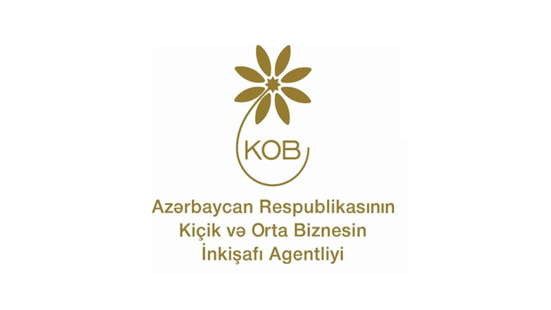 Sahibkarlara dəstək məqsədilə görüş təşkil olunacaq