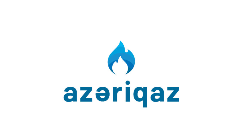 Sumqayıt məhkəməsində Azəriqaz qarşısında iddiaya baxılacaq