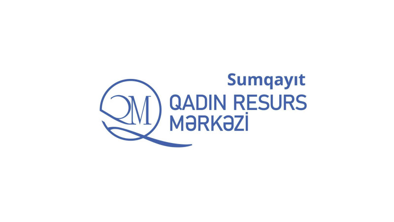 Qadın Resurs Mərkəzində növbəti açıq qapı günü