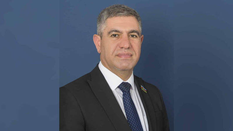 Sosial sığorta haqlarının məbləğində dəyişiklik olub