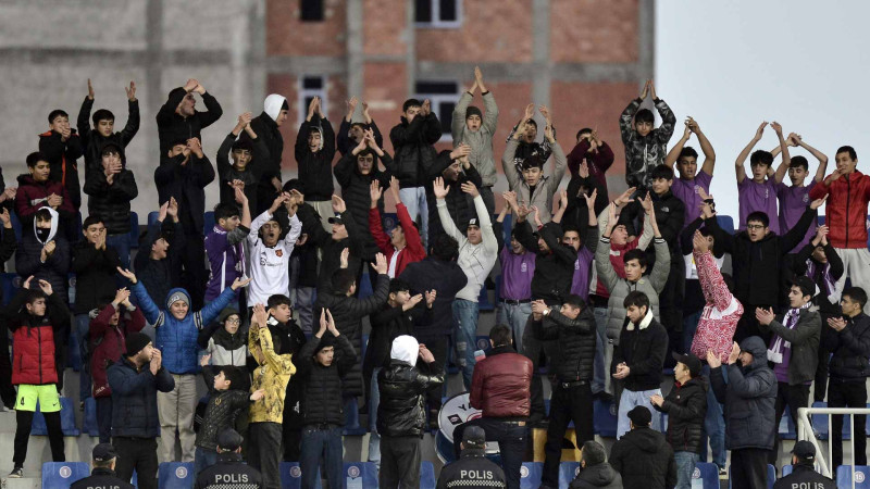 “Sumqayıt” bu statistikaya görə, “Qarabağ”dan öndədir