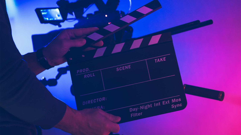 Beynəlxalq festivalda Sumqayıt haqda film təqdim olunub