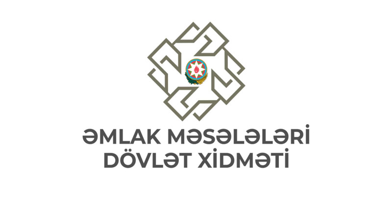 İpoteka müqavilələrinin sayına görə Sumqayıt ilk üçlükdə qərarlaşıb