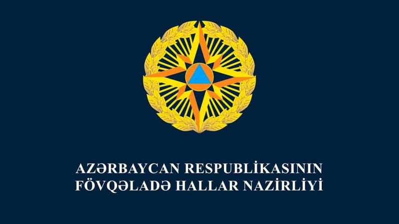 FHN icra başçısının nümayəndəliyində və bağçada maarifləndirmə aparıb