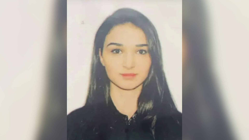 Sumqayıtda müəllim uzun sürən xəstəlikdən vəfat edib