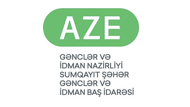 İdman həftəsi çərçivəsində ustad dərsləri təşkil olunacaq