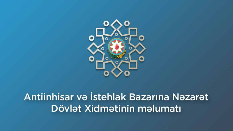 “SOCAR”ın yanacaqdoldurma məntəqələrində monitorinq keçirilib