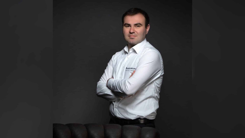 Şəhriyar Məmmədyarov FIDE-nın yeni reytinq siyahısında