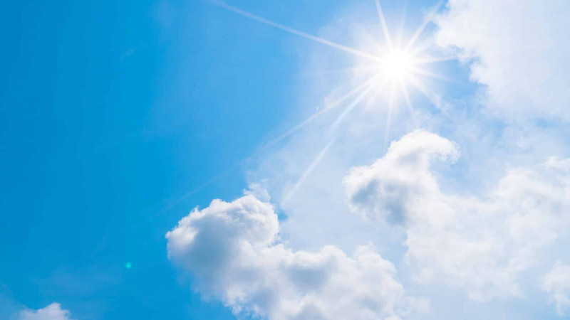 Sumqayıtda hava keyfiyyəti analiz edilib