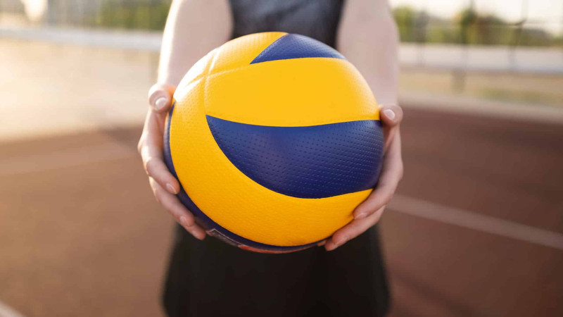 Qadın voleybolçularımız “Xəzri”ni sınağa çəkəcəklər