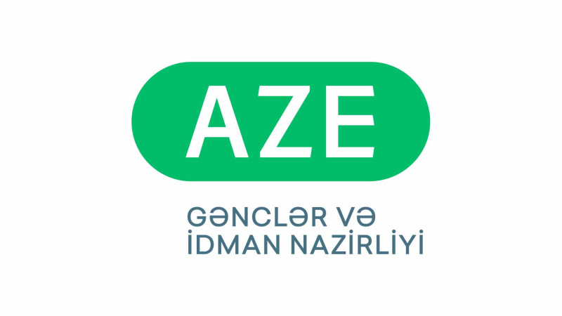 Sumqayıtda bu həftə 4 turnir keçiriləcək