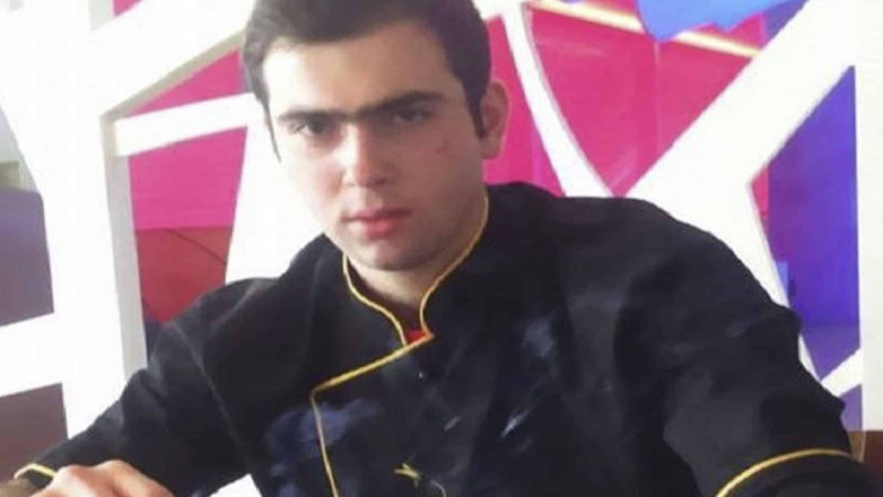 Novxanı qəsəbəsi: reabilitasiya mərkəzində faciəli ölüm