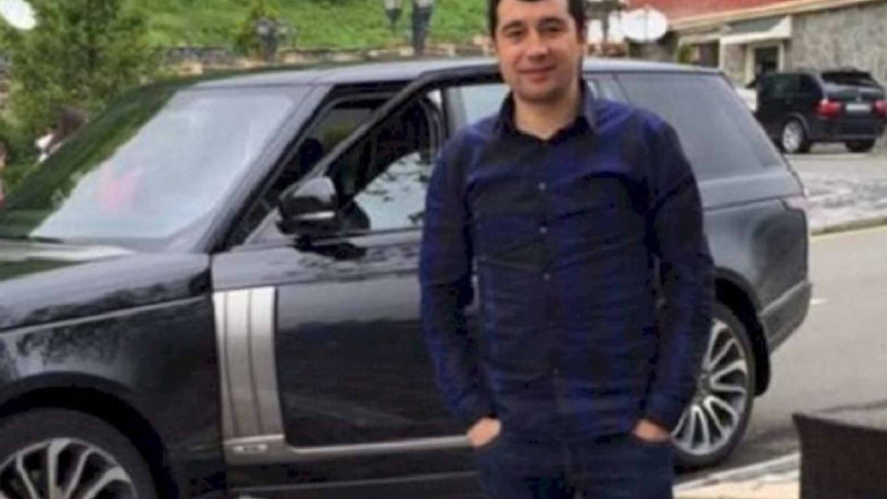 4 nəfərin ölümünə səbəb olan Elşad Kəlbəliyevin növbəti məhkəməsi başlayıb