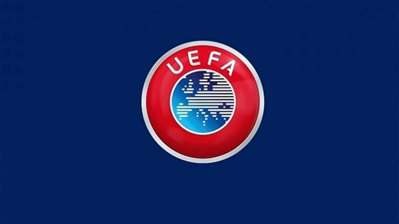 UEFA “Sumqayıt” klubuna 271 min avro ödəniş edib