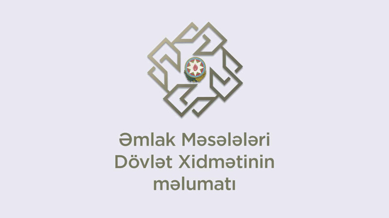 “ASK Tekstil” MMC özəlləşdirilən əmlakların siyahısındadır
