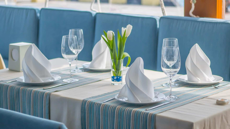 Restoranlarda nöqsanlar tapılıb: sahibkarlar cərimələniblər