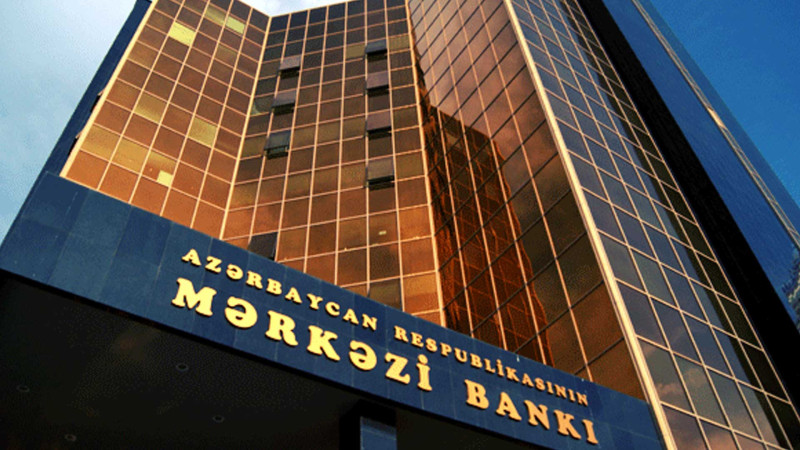 Mərkəzi Bank Sumqayıtda da qəbul həyata keçirəcək
