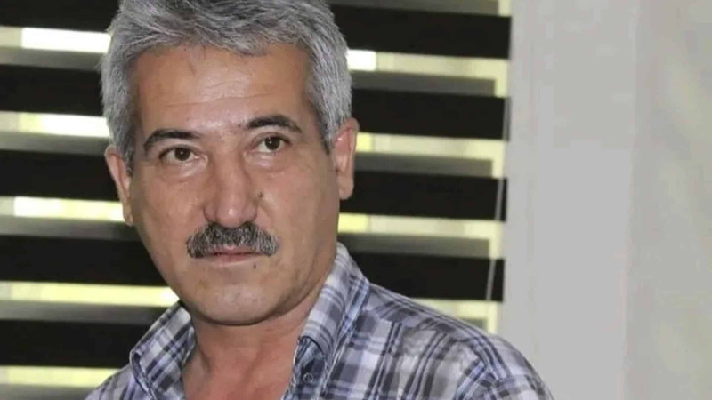 Həyatının 35 ilini Sumqayıtın ədəbi mühitinə bağlayan şairin doğum günüdür
