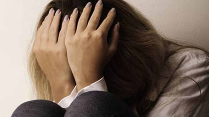 Kafelərin birində yeniyetməyə qarşı əxlaqsızlıq edilib