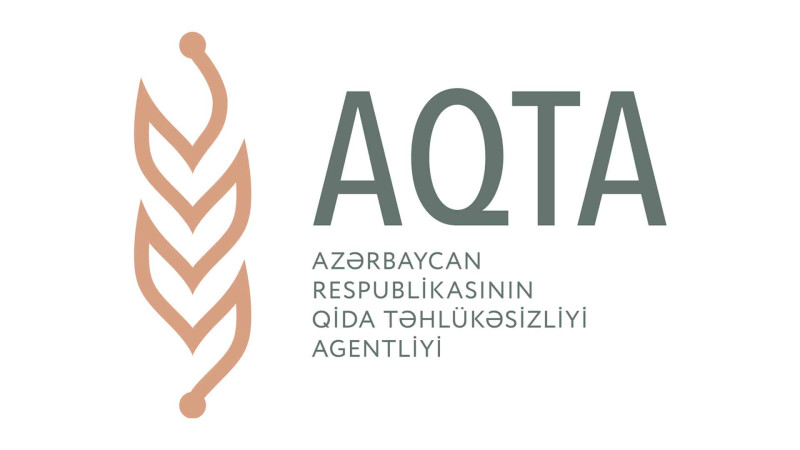 “Qayalı” marketdə nöqsan tapılıb