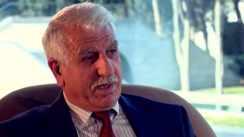 “Moşu” Mingəçevirə yollanıb