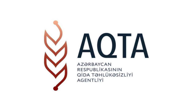 AQTA: Qayalı Bulvar marketdə nöqsanlar tapılıb