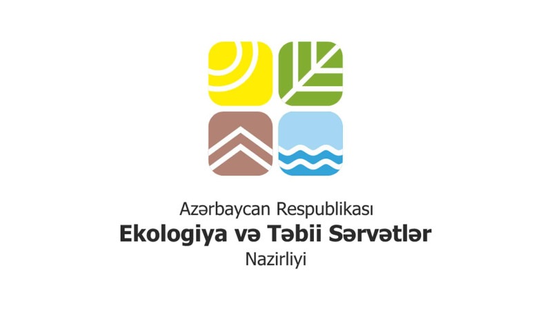 Sumqayıtda havanın keyfiyyəti normadan fərqlənib