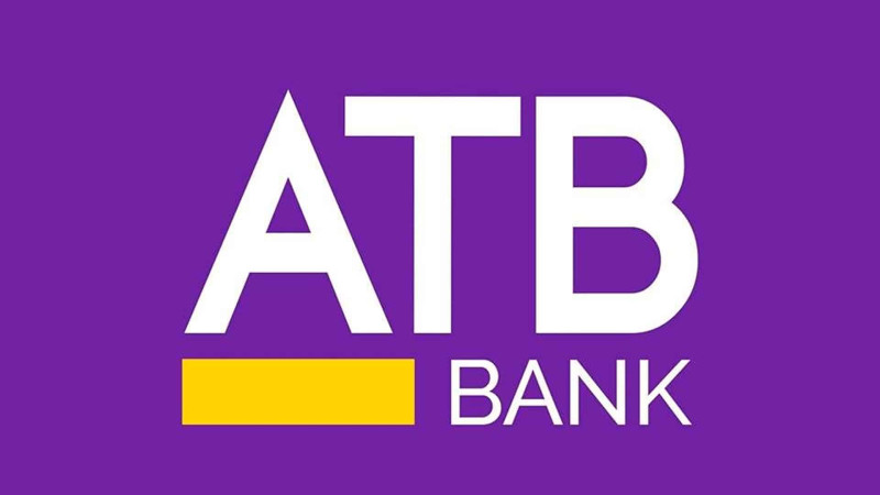 “ATB Bank”ın təcrübə proqramına qeydiyyat aparılır
