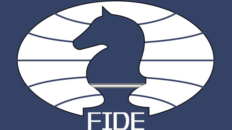 Sumqayıtlı şahmatçı FIDE reytinq cədvəlində bu pillədə qərarlaşıb